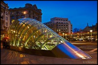 /album/vacacionesbilbao/entrada-al-metro-jpg/